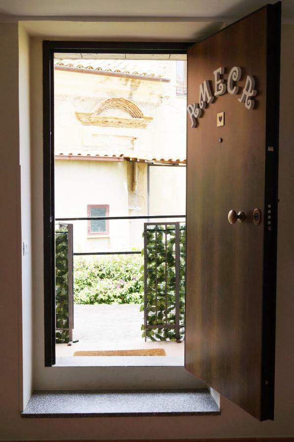 Residenza Ameca Villa Pizzo  Dış mekan fotoğraf